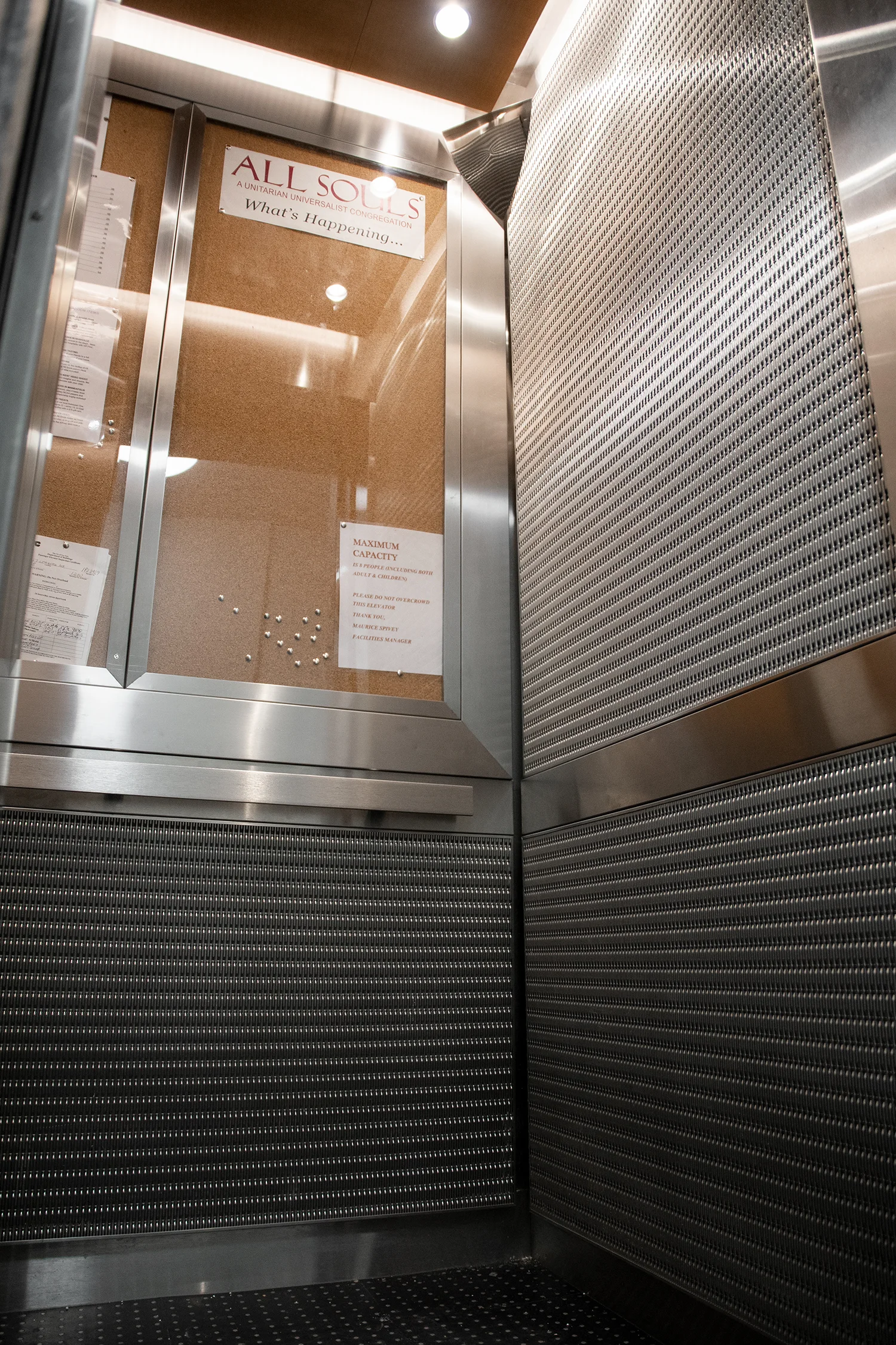 1157 lexington avenue | united cabs, inc.