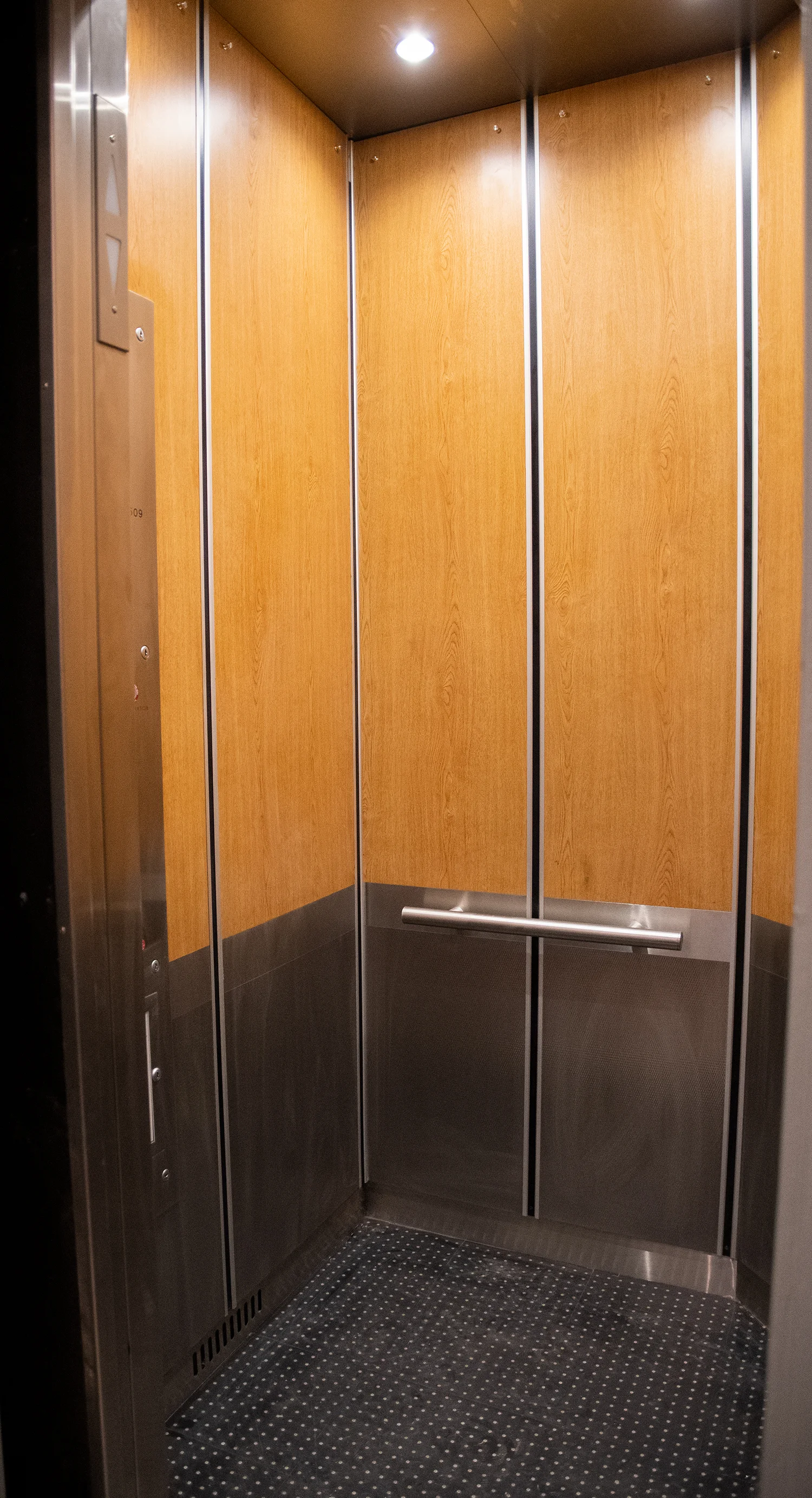 9 east 78th street | united cabs, inc.