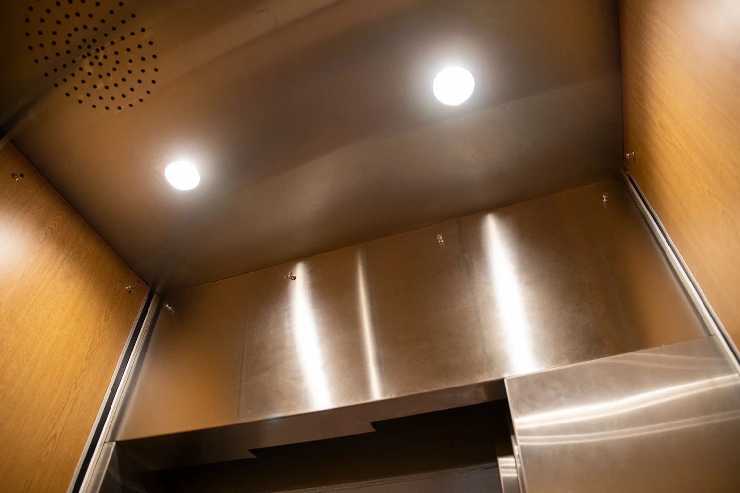 9 east 78th street | united cabs, inc.