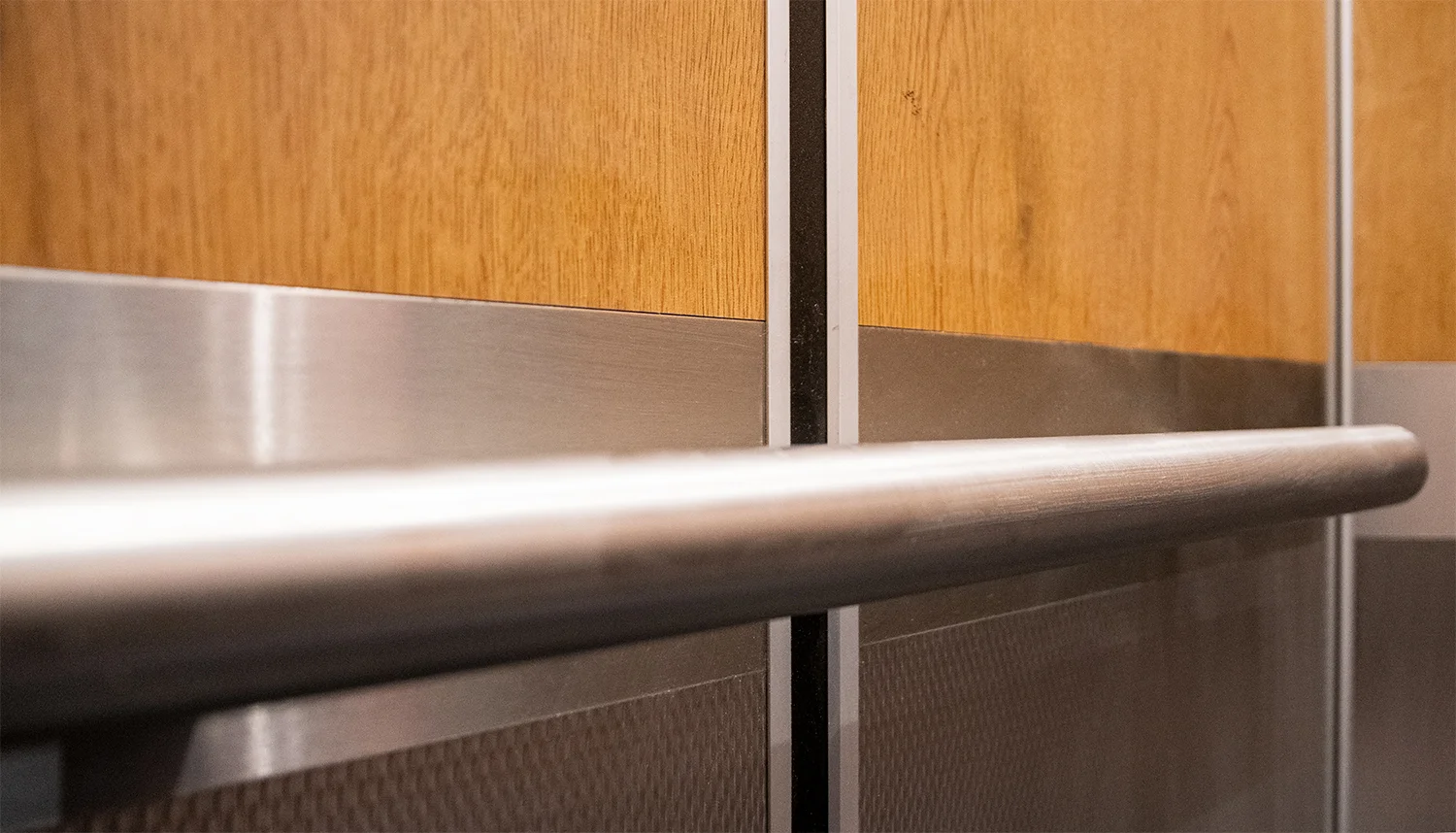 9 east 78th street | united cabs, inc.