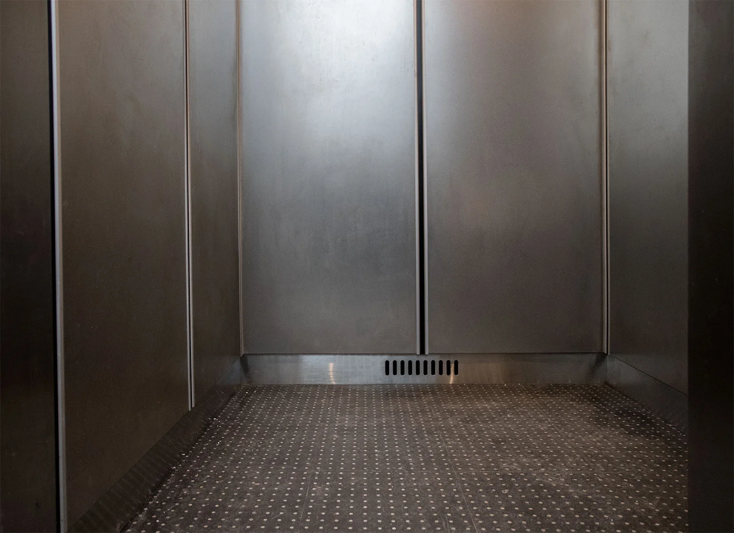 104 west 17th street | united cabs, inc.