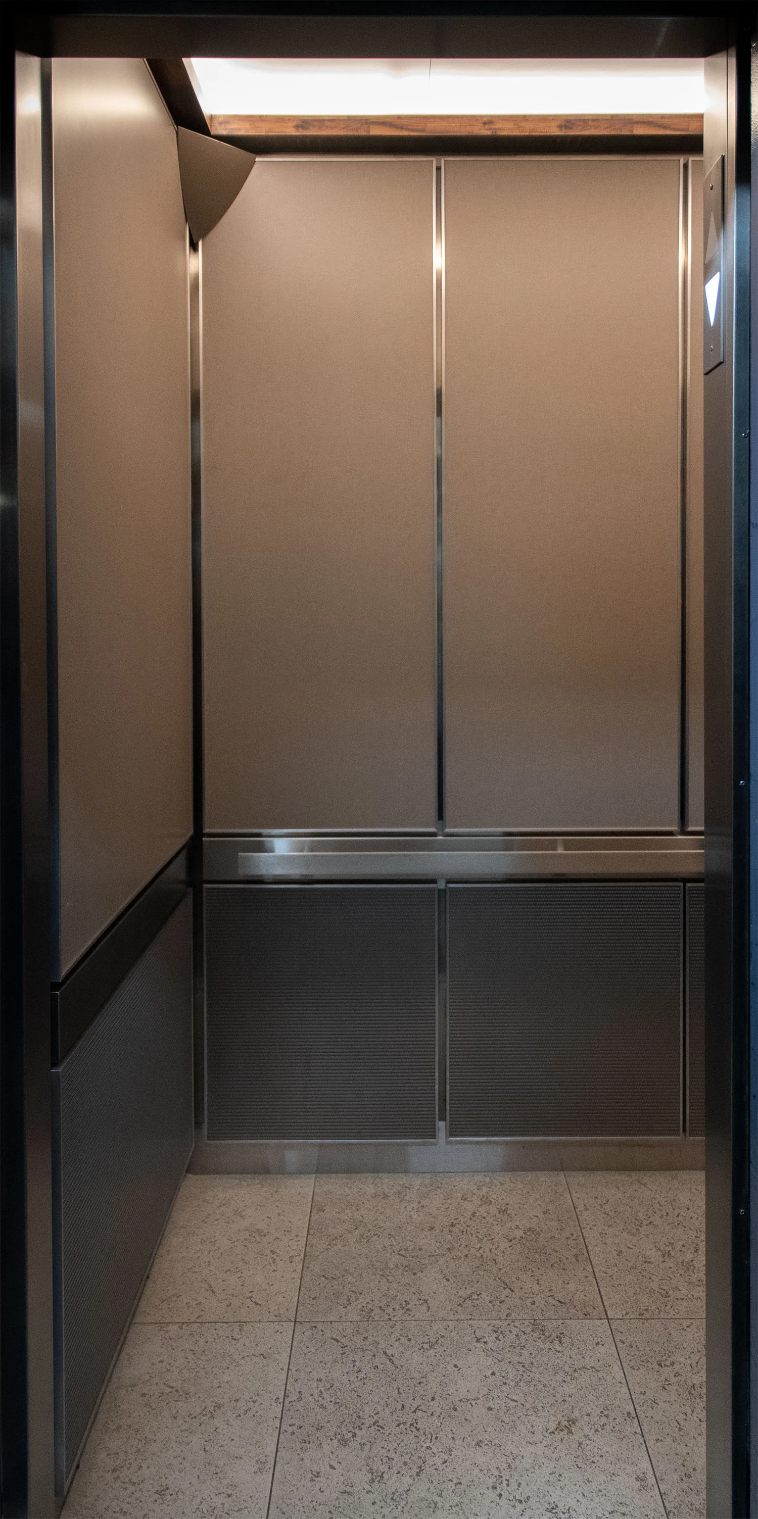 245 East 19th street | united cabs, inc.