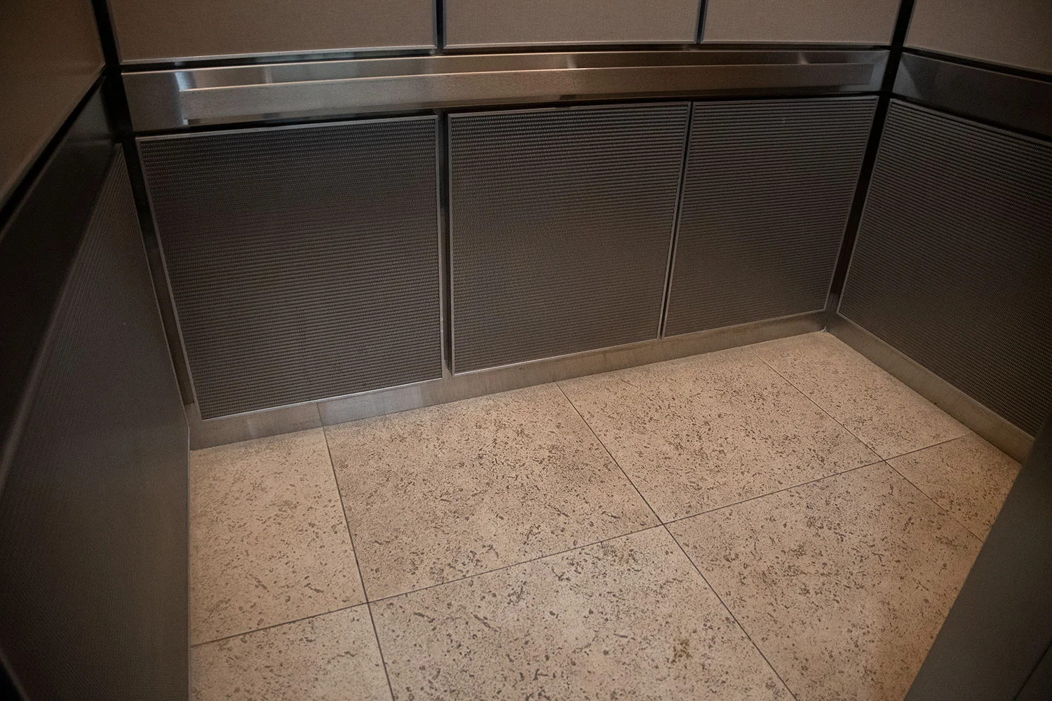 245 East 19th street | united cabs, inc.