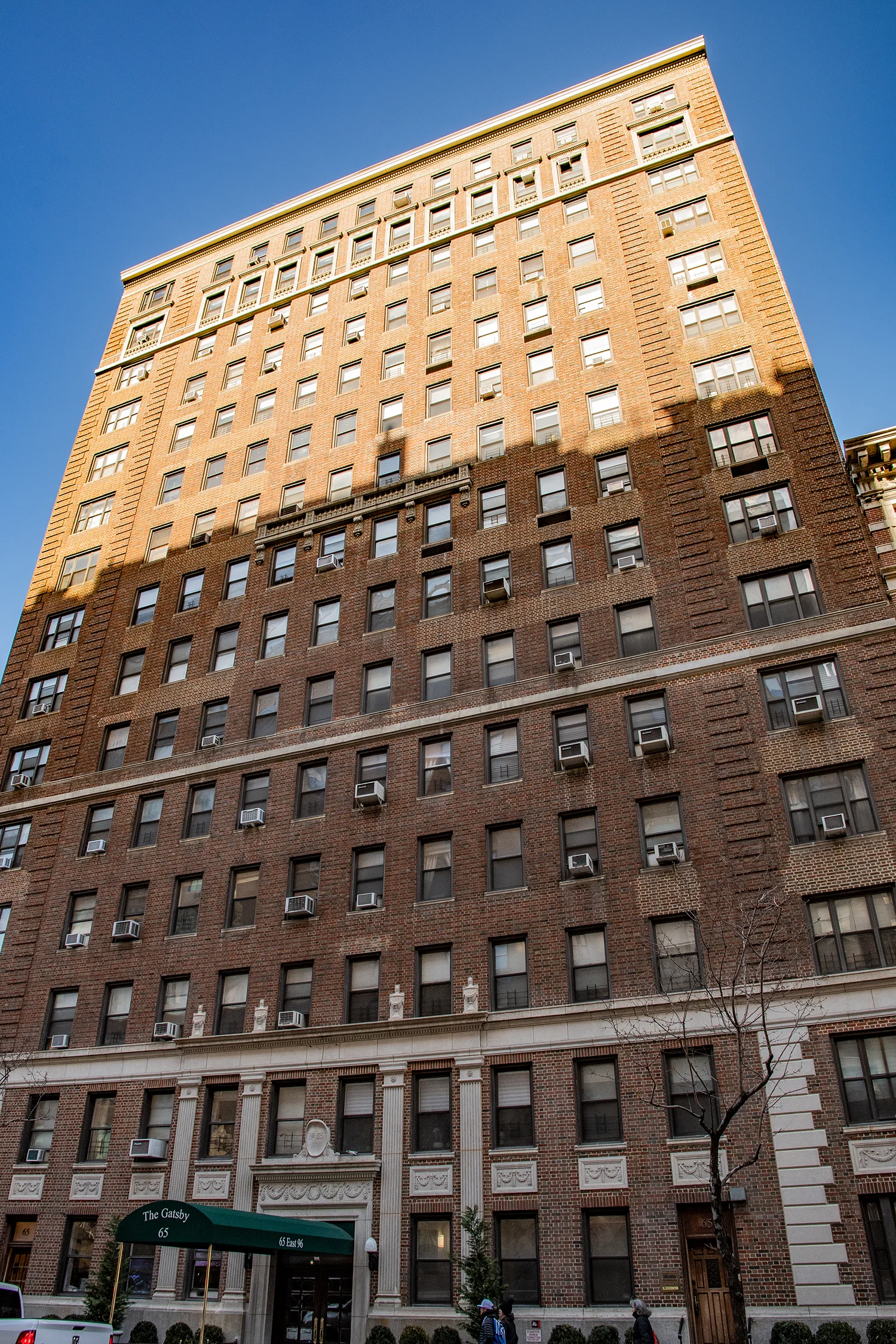 DSC_5857.jpg