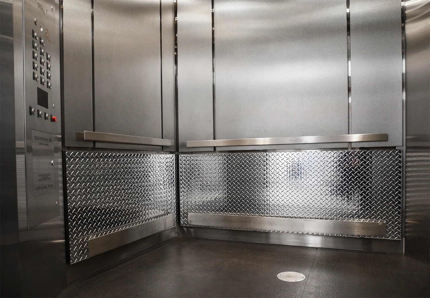 30 west 24th street | unted cabs, inc.
