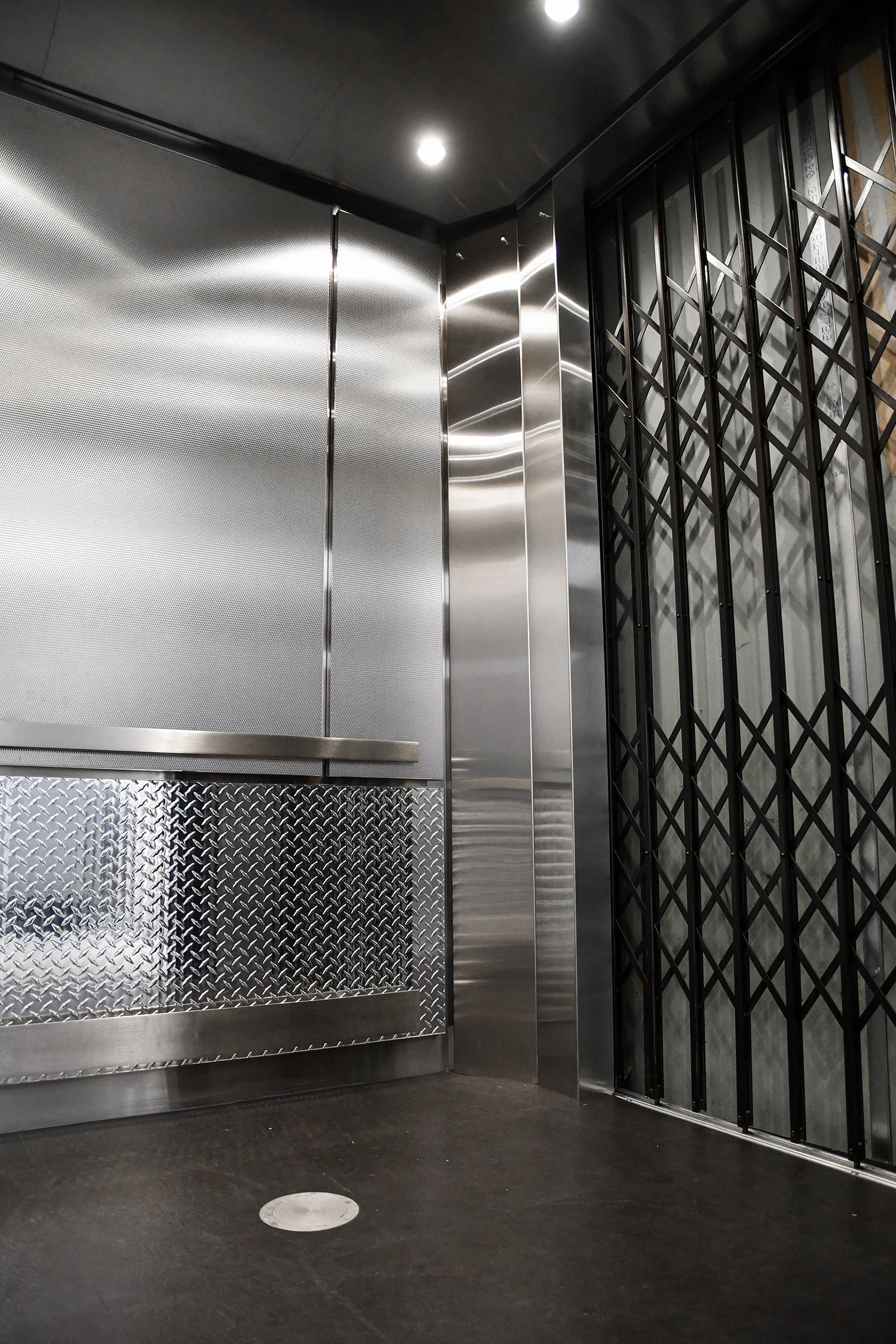 30 west 24th street | unted cabs, inc.