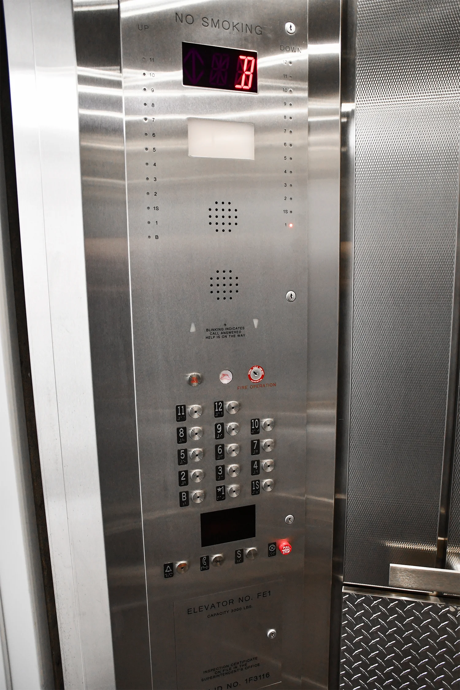 30 west 24th street | unted cabs, inc.