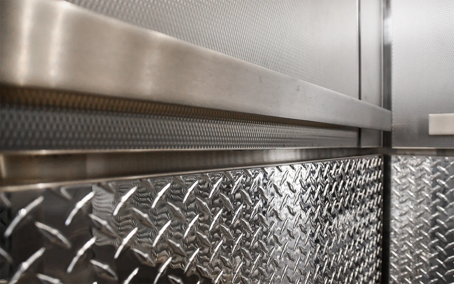 30 west 24th street | unted cabs, inc.