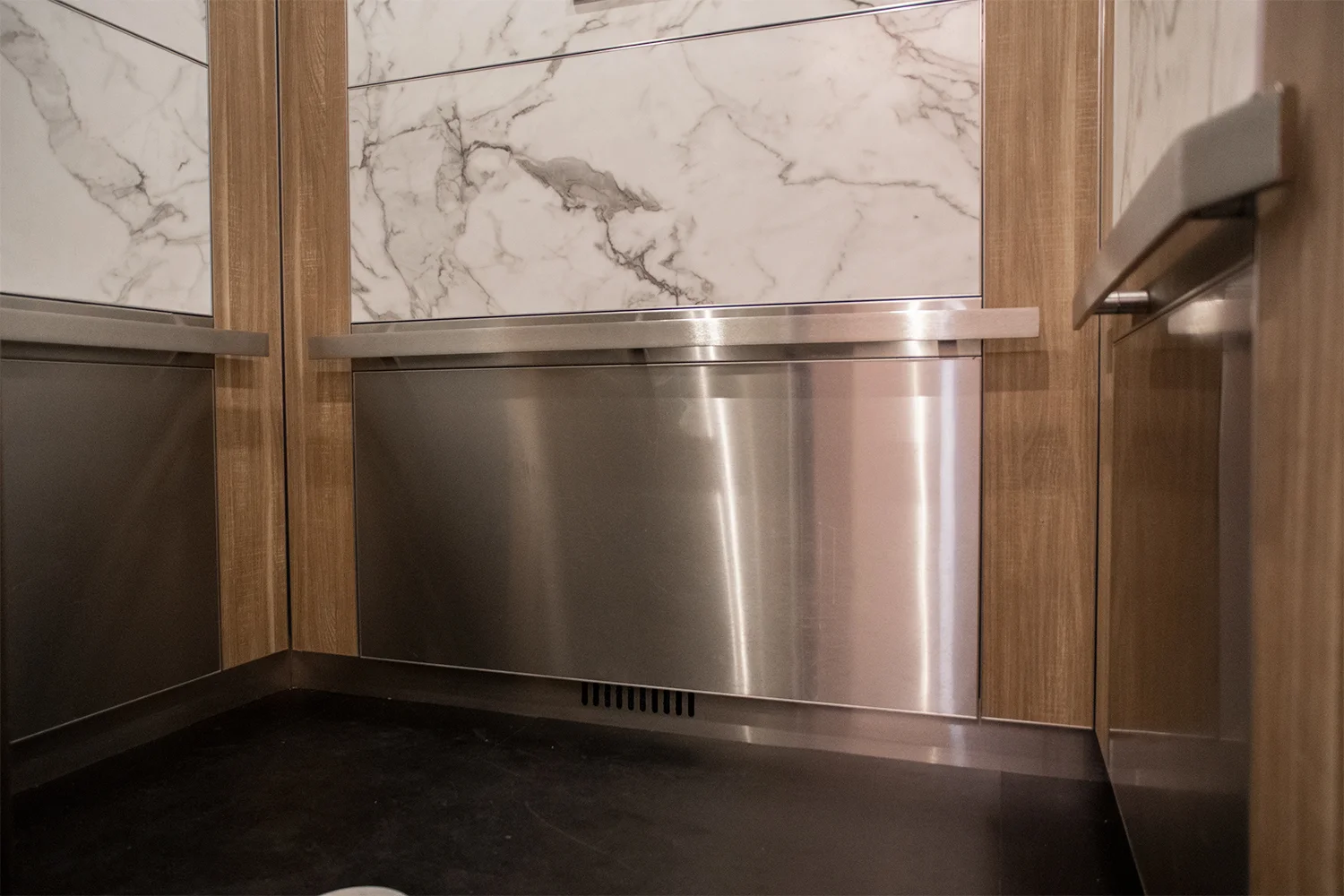 400 east 57th street | united cabs, inc.