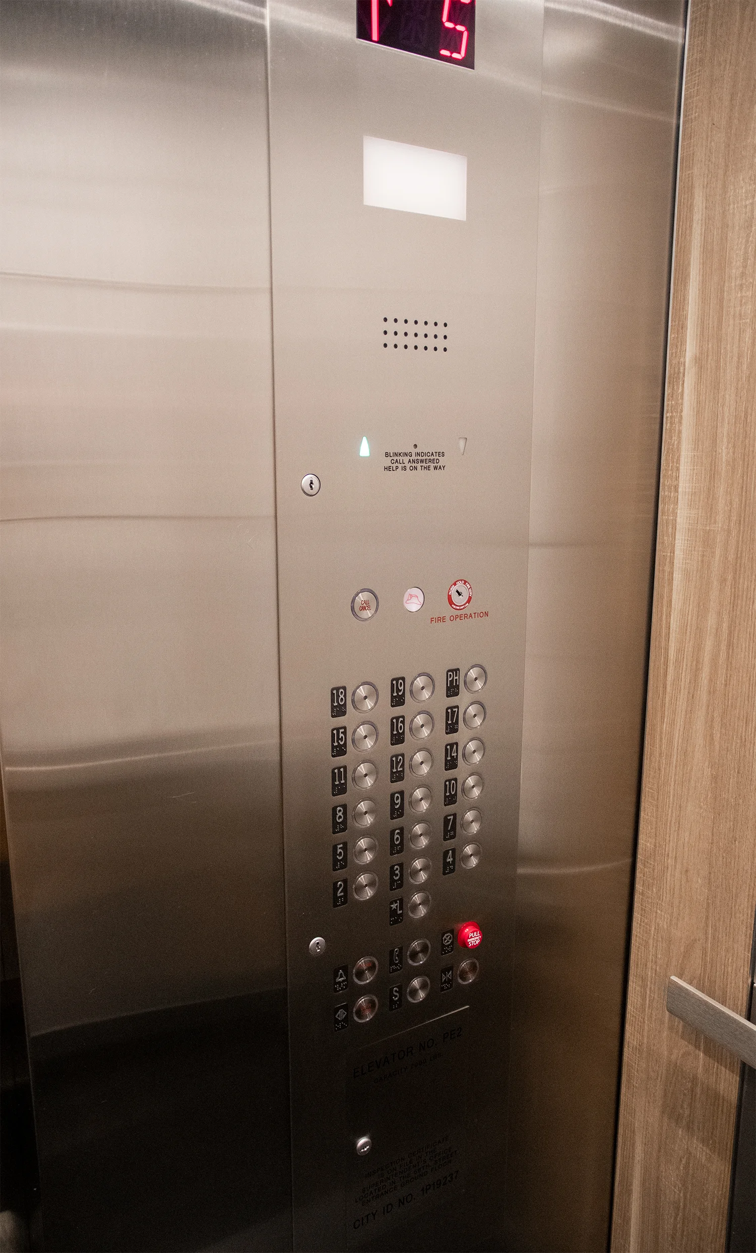 400 east 57th street | united cabs, inc.