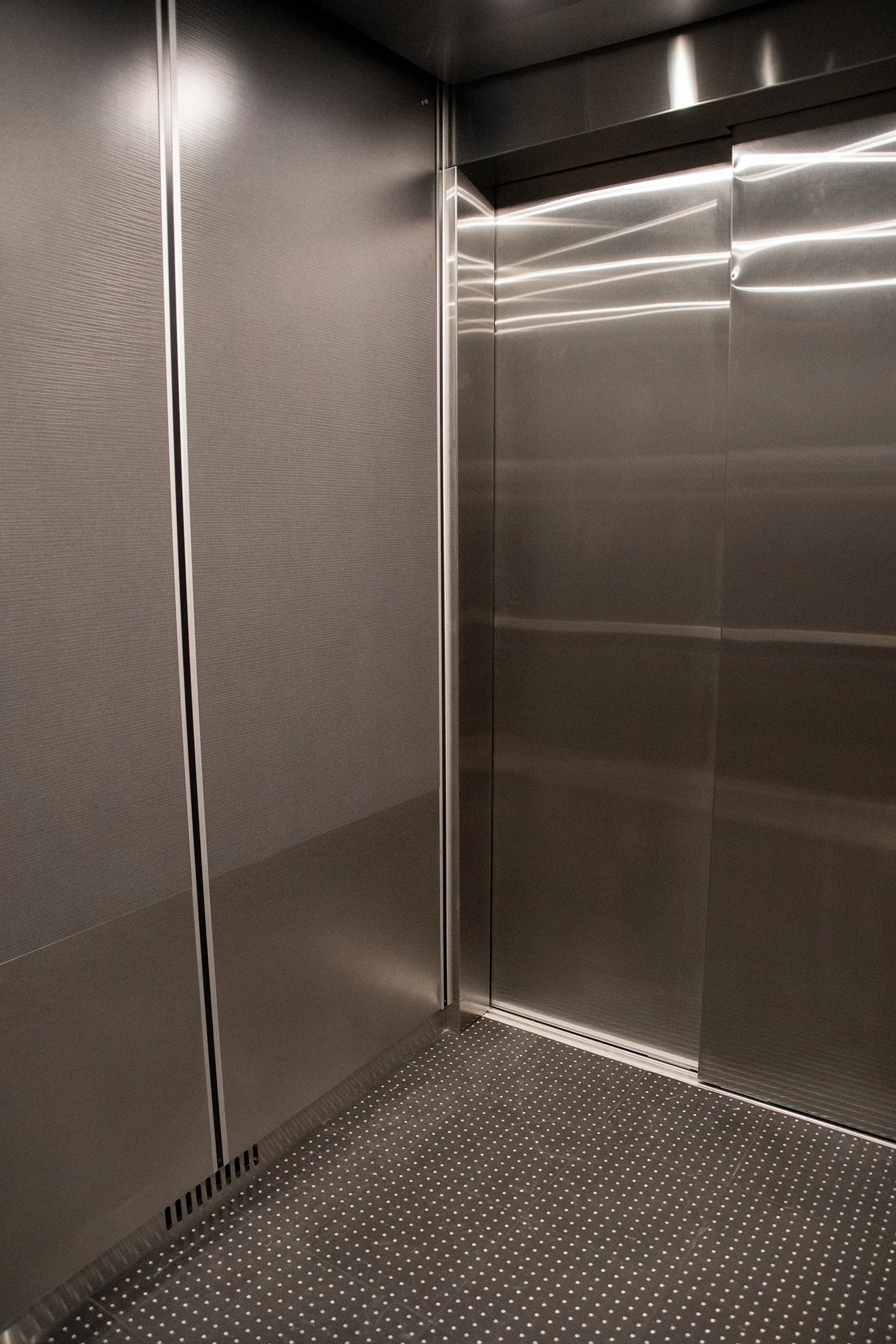 161 atlantic avenue | united cabs, inc.