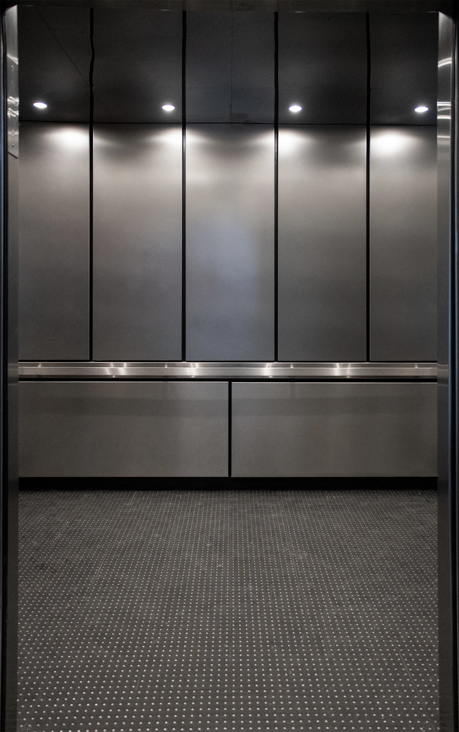 689 myrtle avenue | united cabs, inc