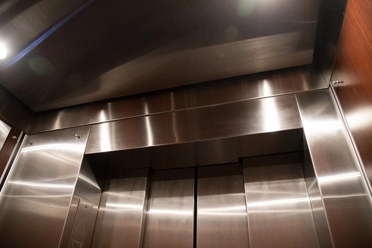 20 vesey street | united cabs, inc.