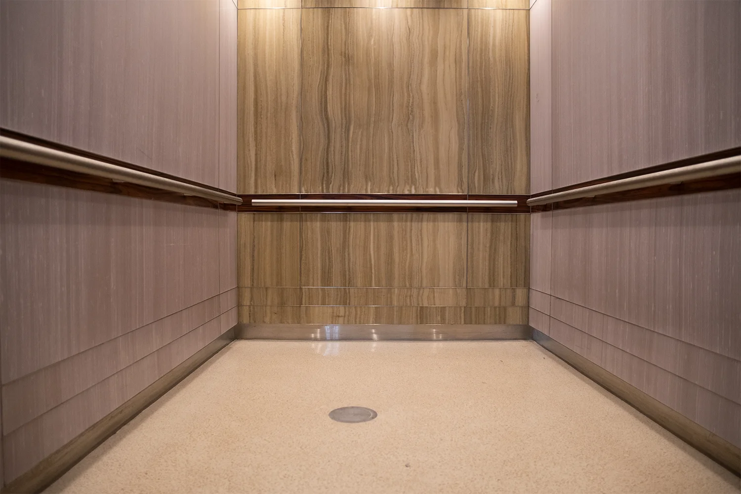 1249 5th avenue | united cabs, inc.