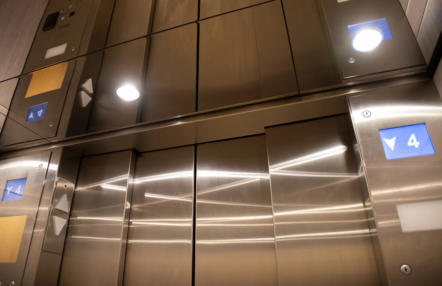 1249 5th avenue | united cabs, inc.