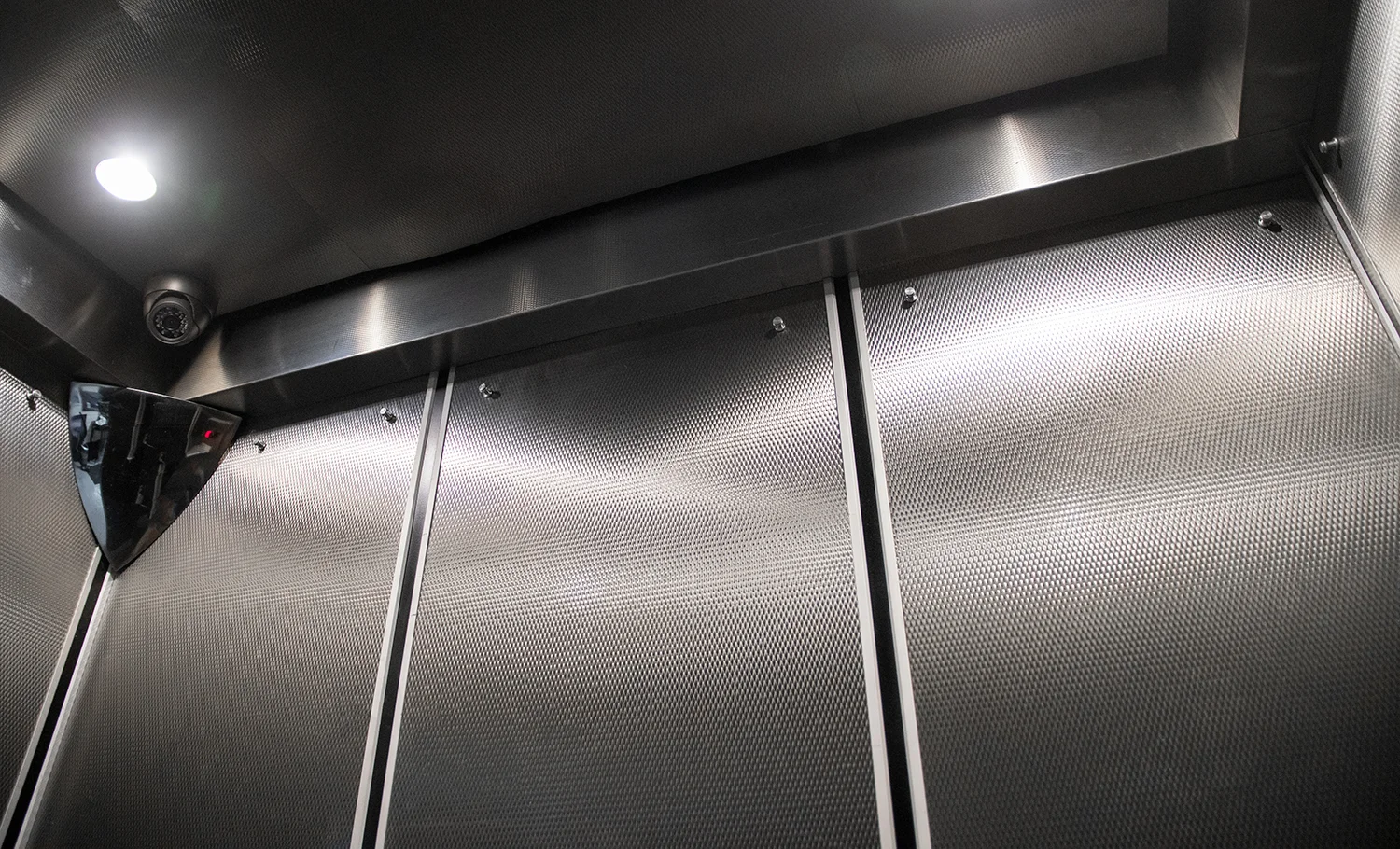 360 east 55th street | united cabs, inc.