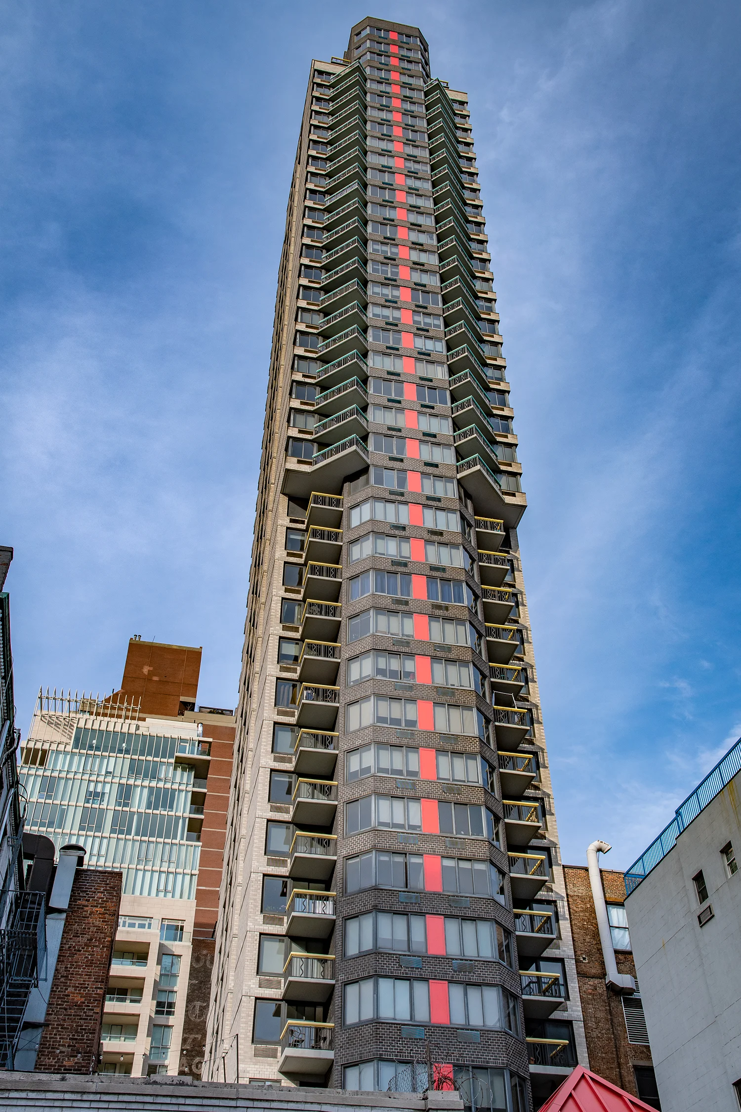 DSC_6794.jpg