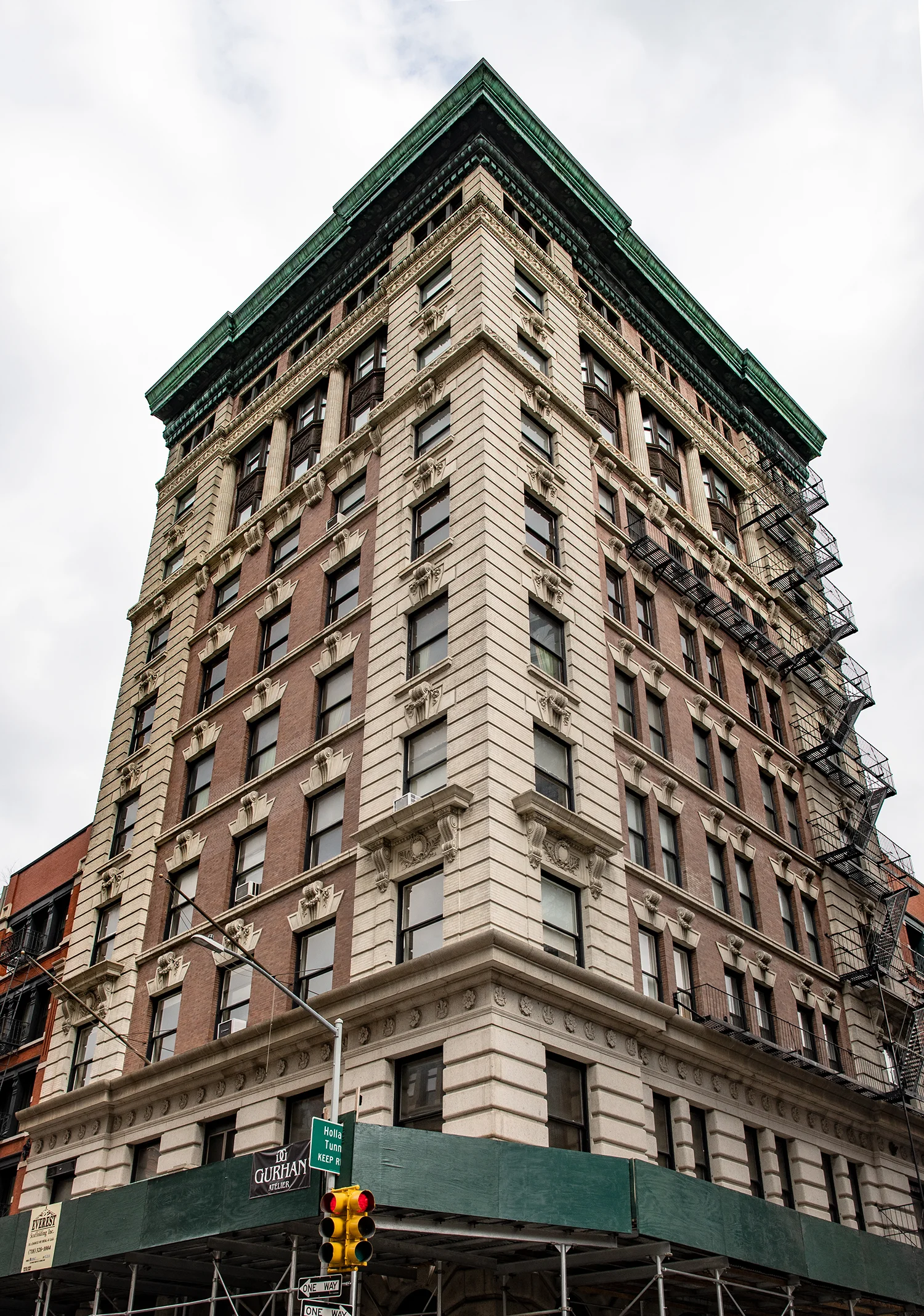 DSC_7057.jpg