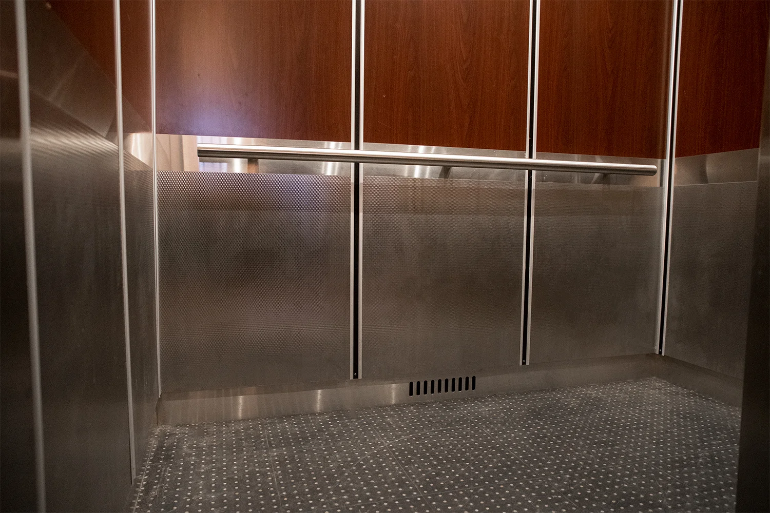 3111 broadway | united cabs, inc.