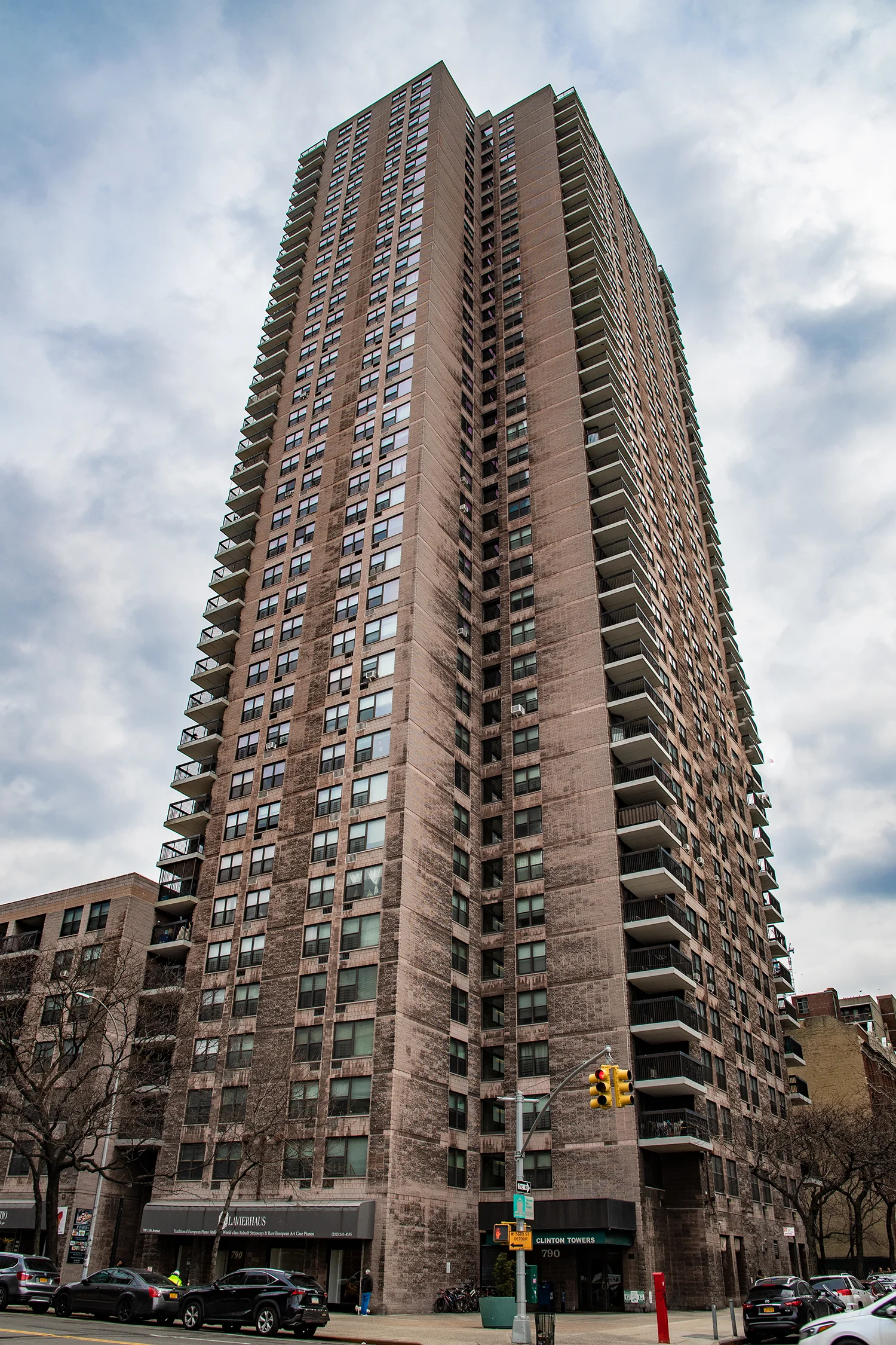 DSC_7009.jpg