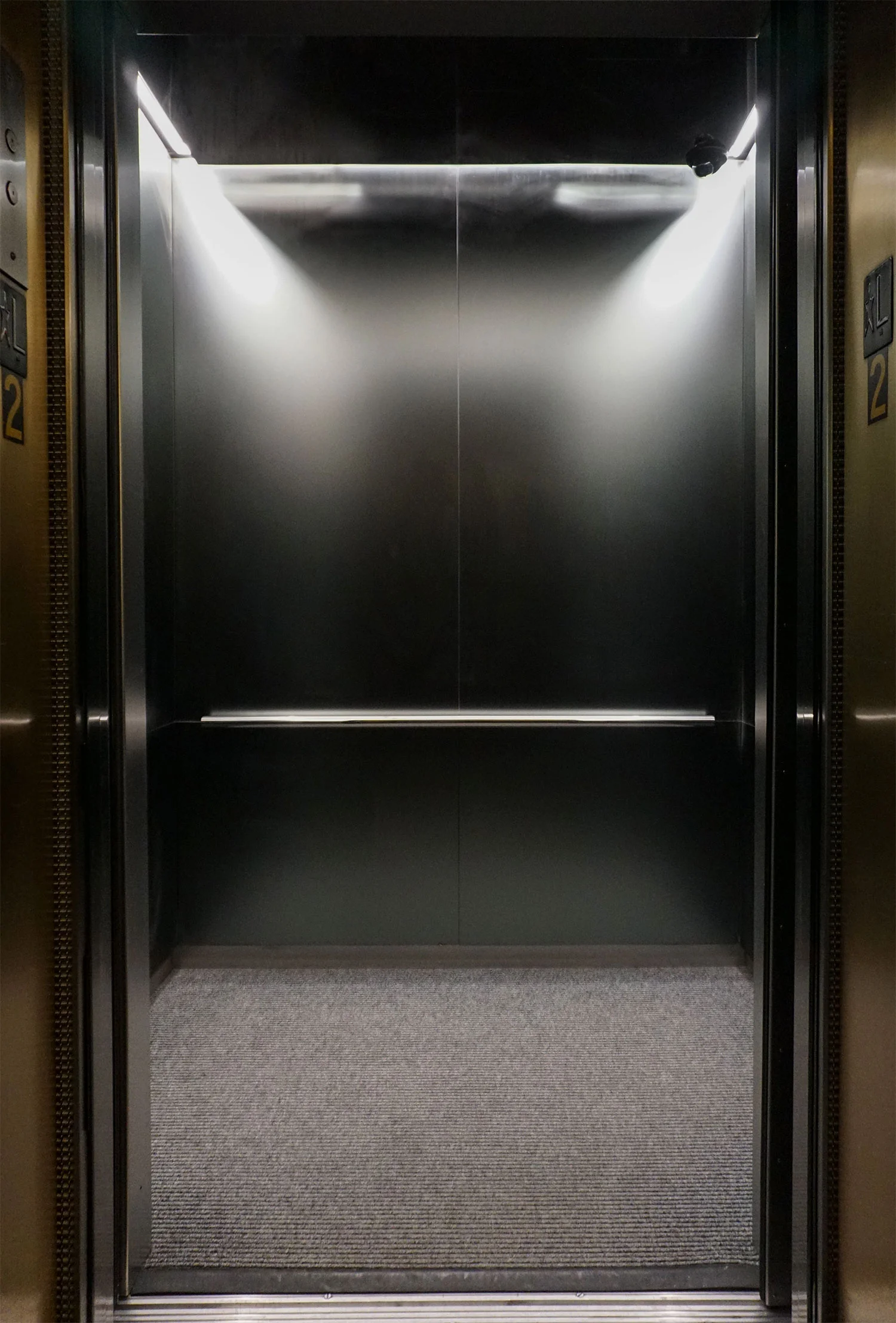 592 5th Avenue | united cabs, inc.