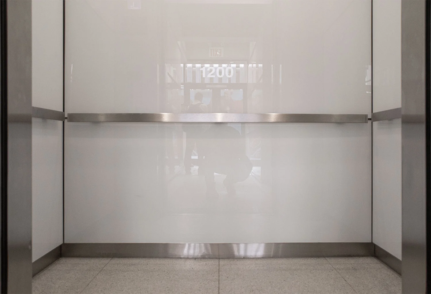 1200 6th avenue | united cabs, inc.