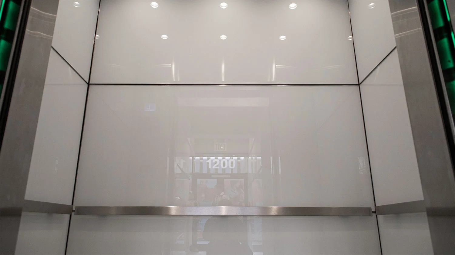 1200 6th avenue | united cabs, inc.