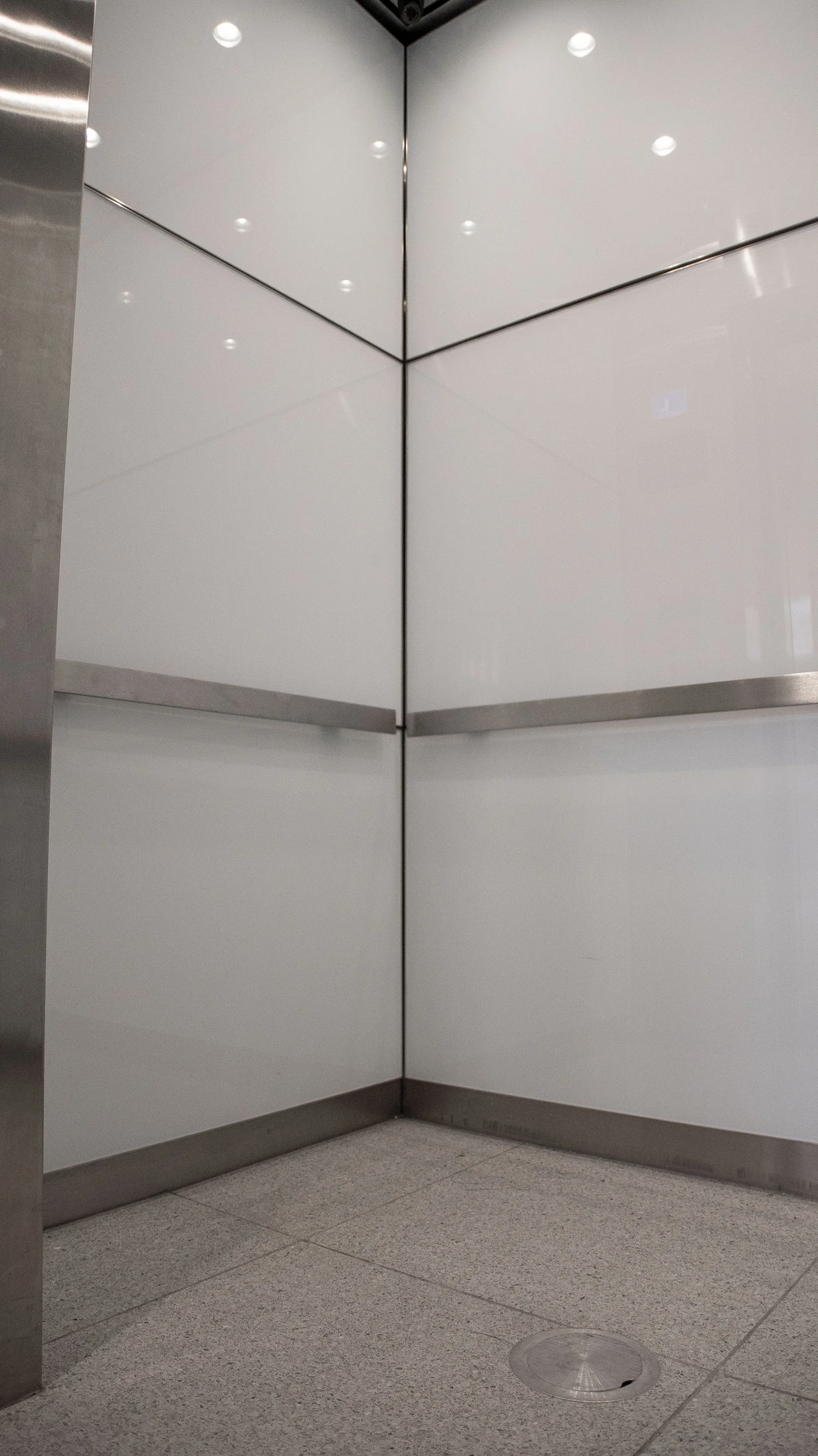 1200 6th avenue | united cabs, inc.