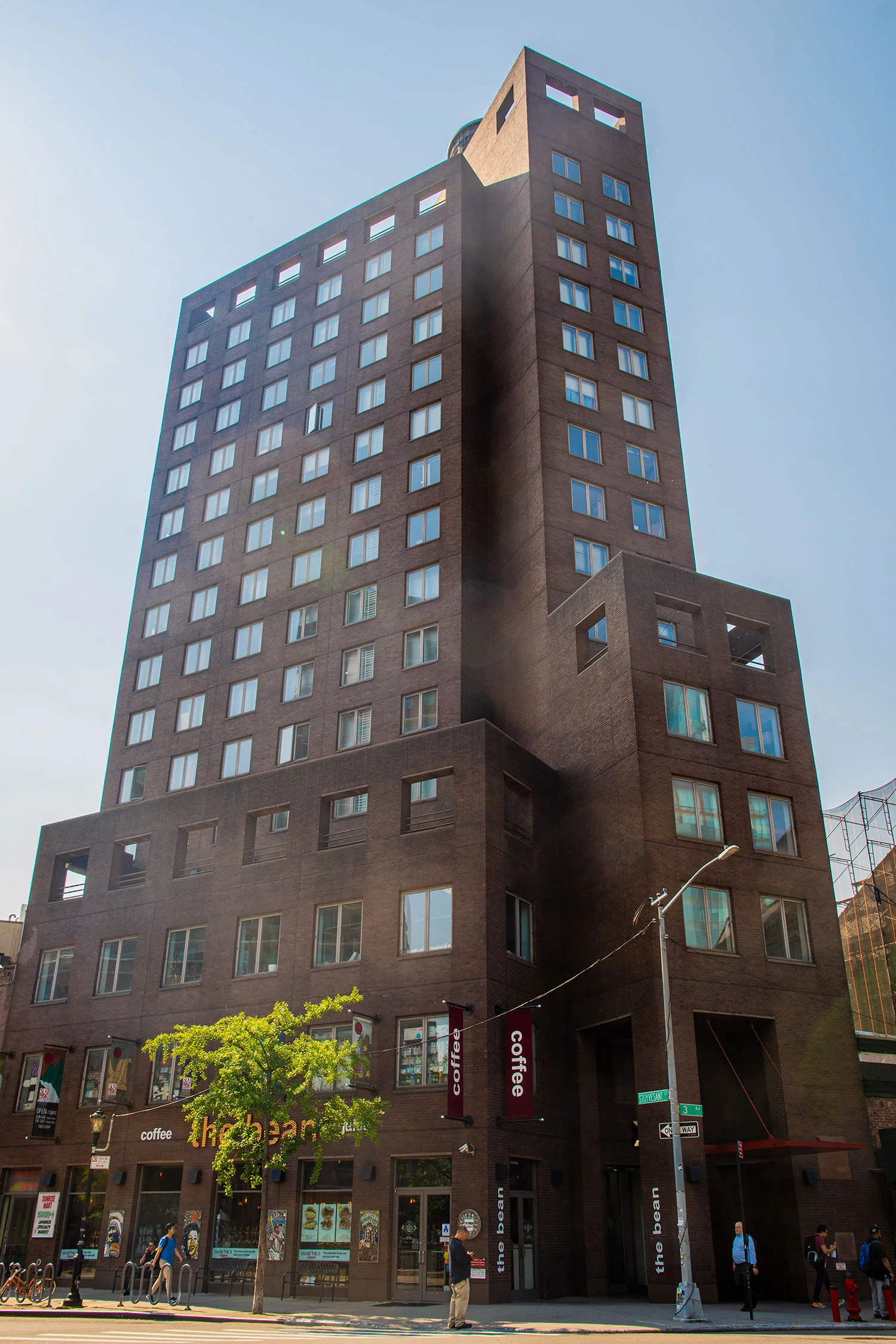 DSC_2643.jpg