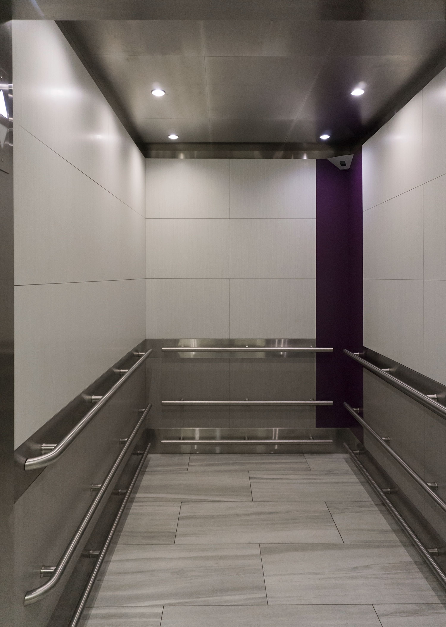 Maimonides Medical Center | united cabs, inc.