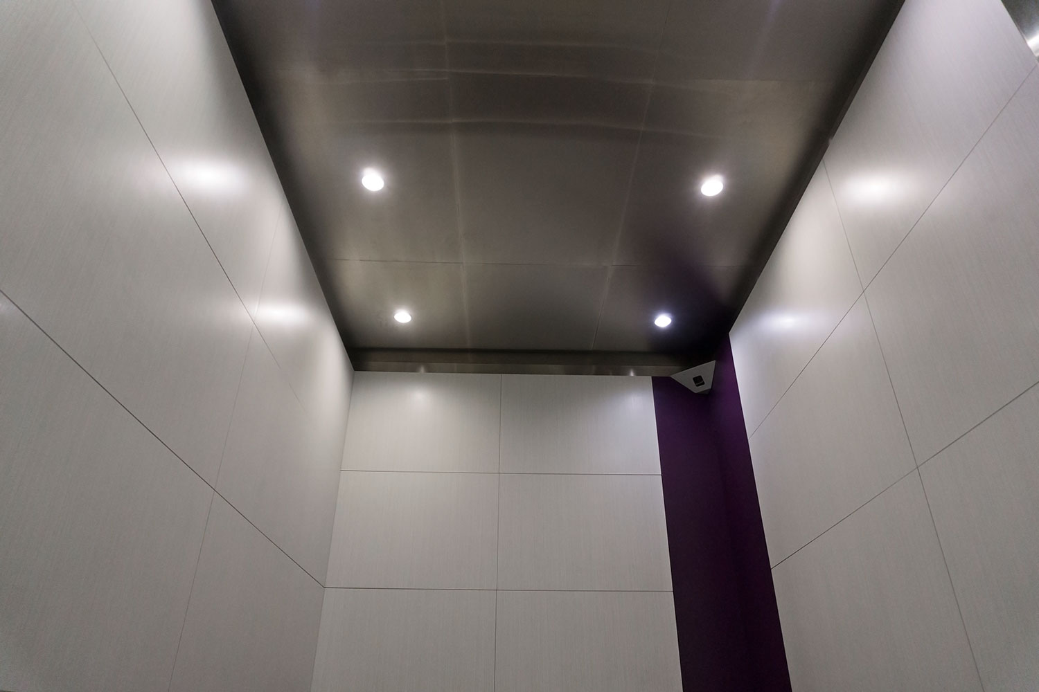 Maimonides Medical Center | united cabs, inc.