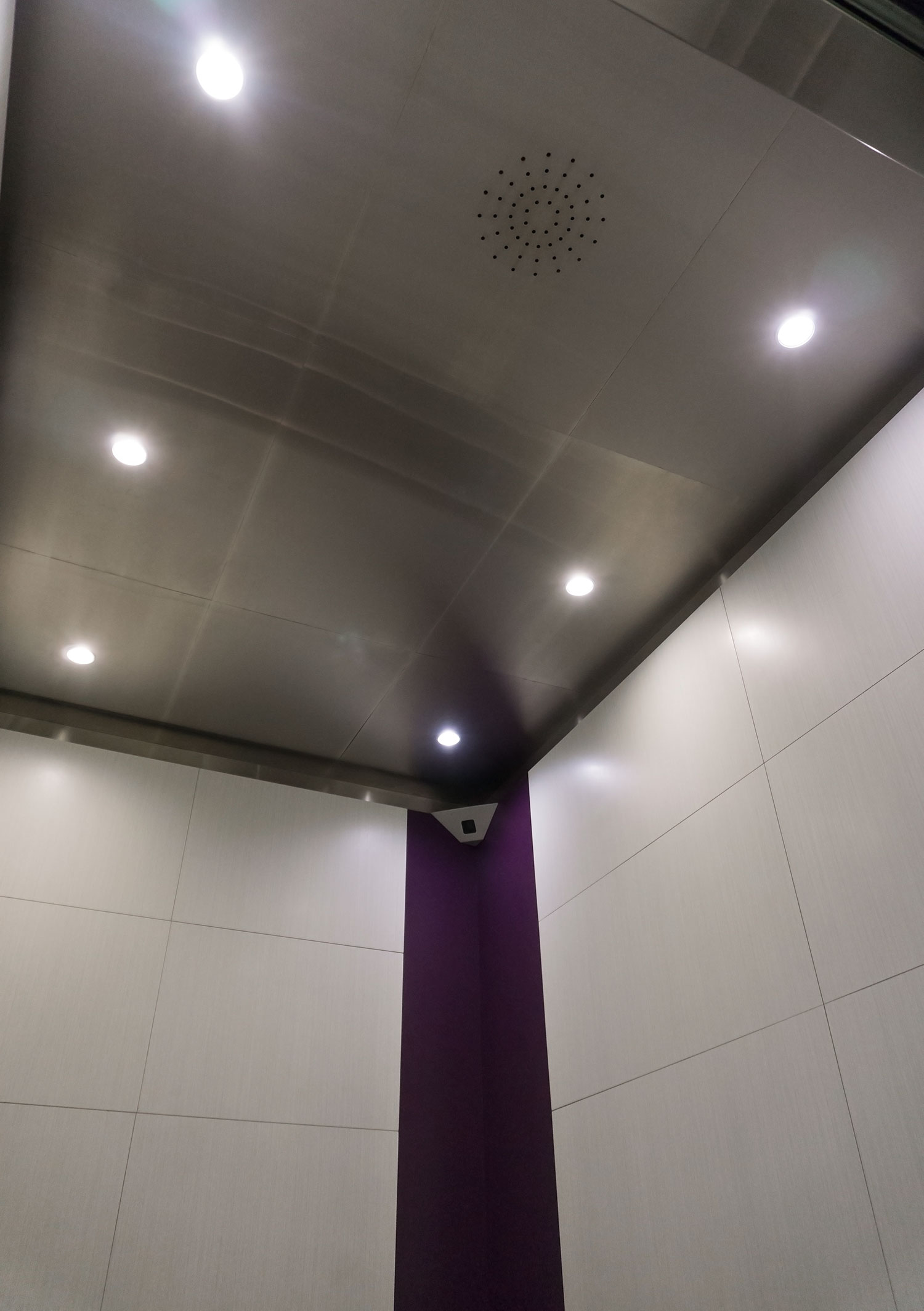 Maimonides Medical Center | united cabs, inc.