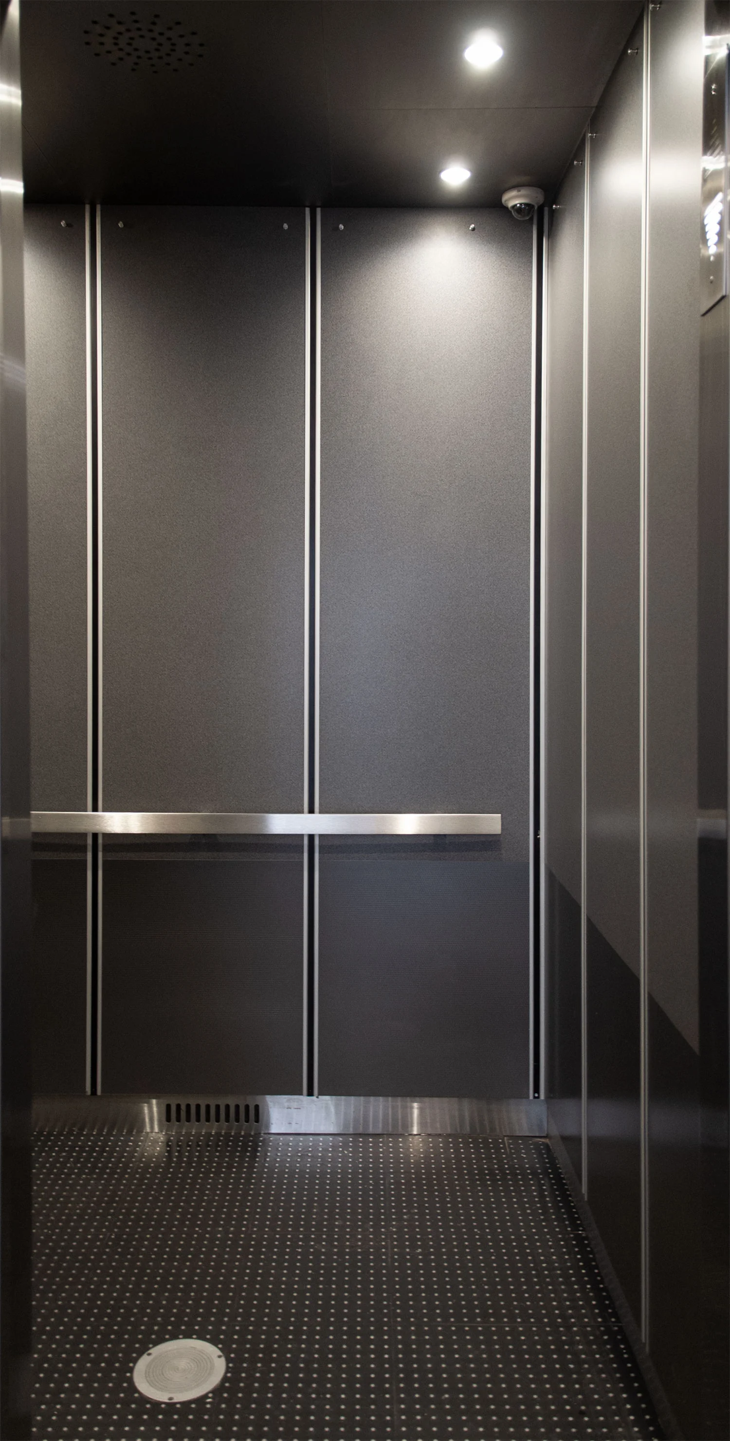 33 West 17th street | united cabs, inc.