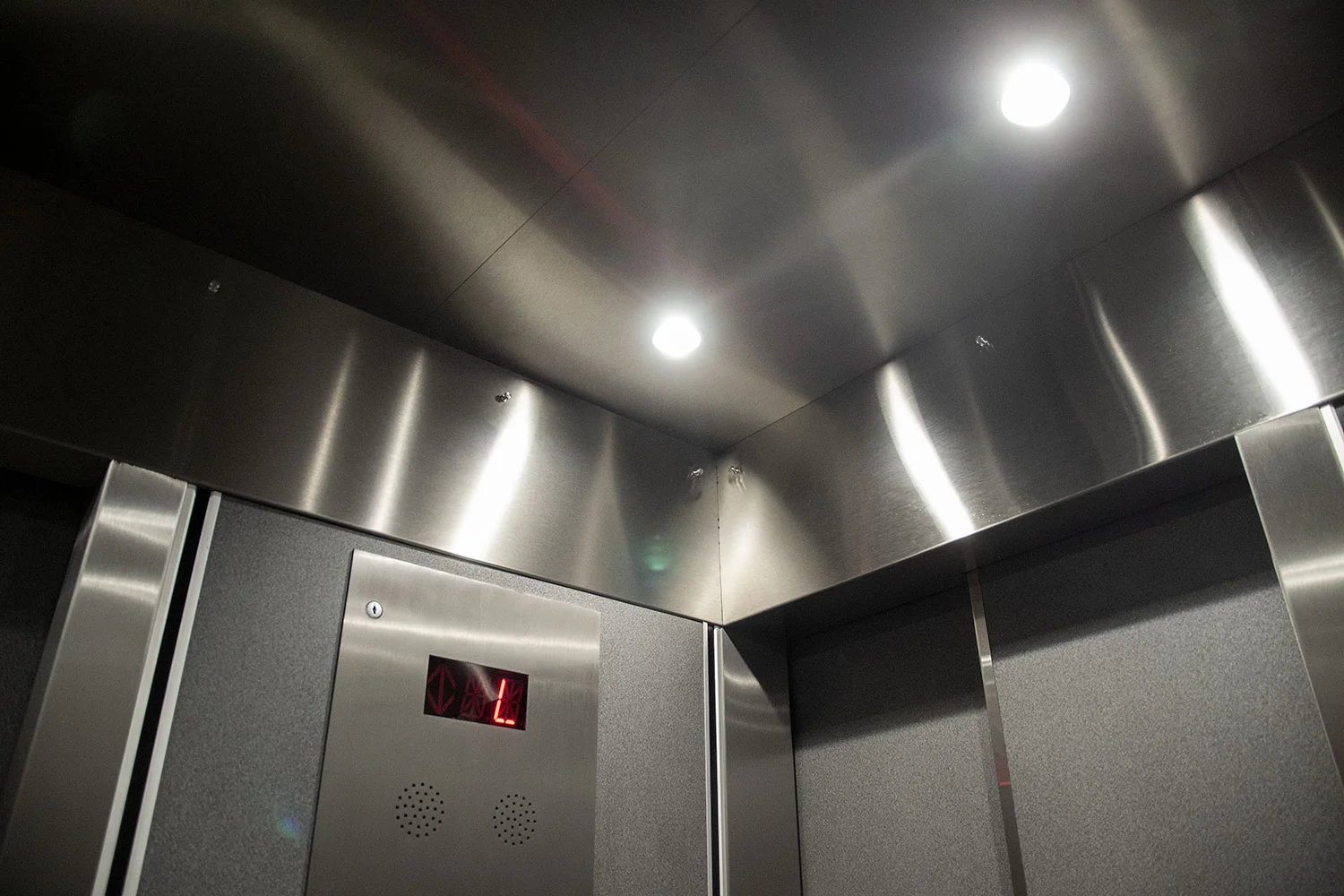 33 West 17th street | united cabs, inc.