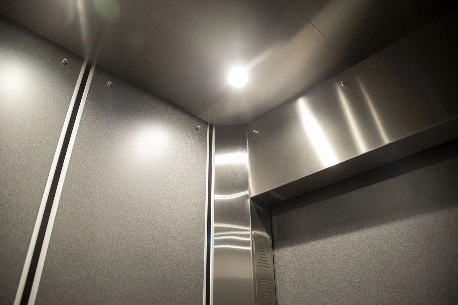33 West 17th street | united cabs, inc.