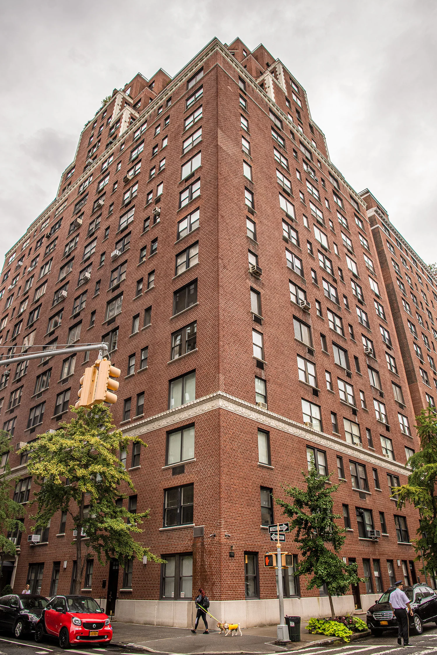 DSC_6657.jpg