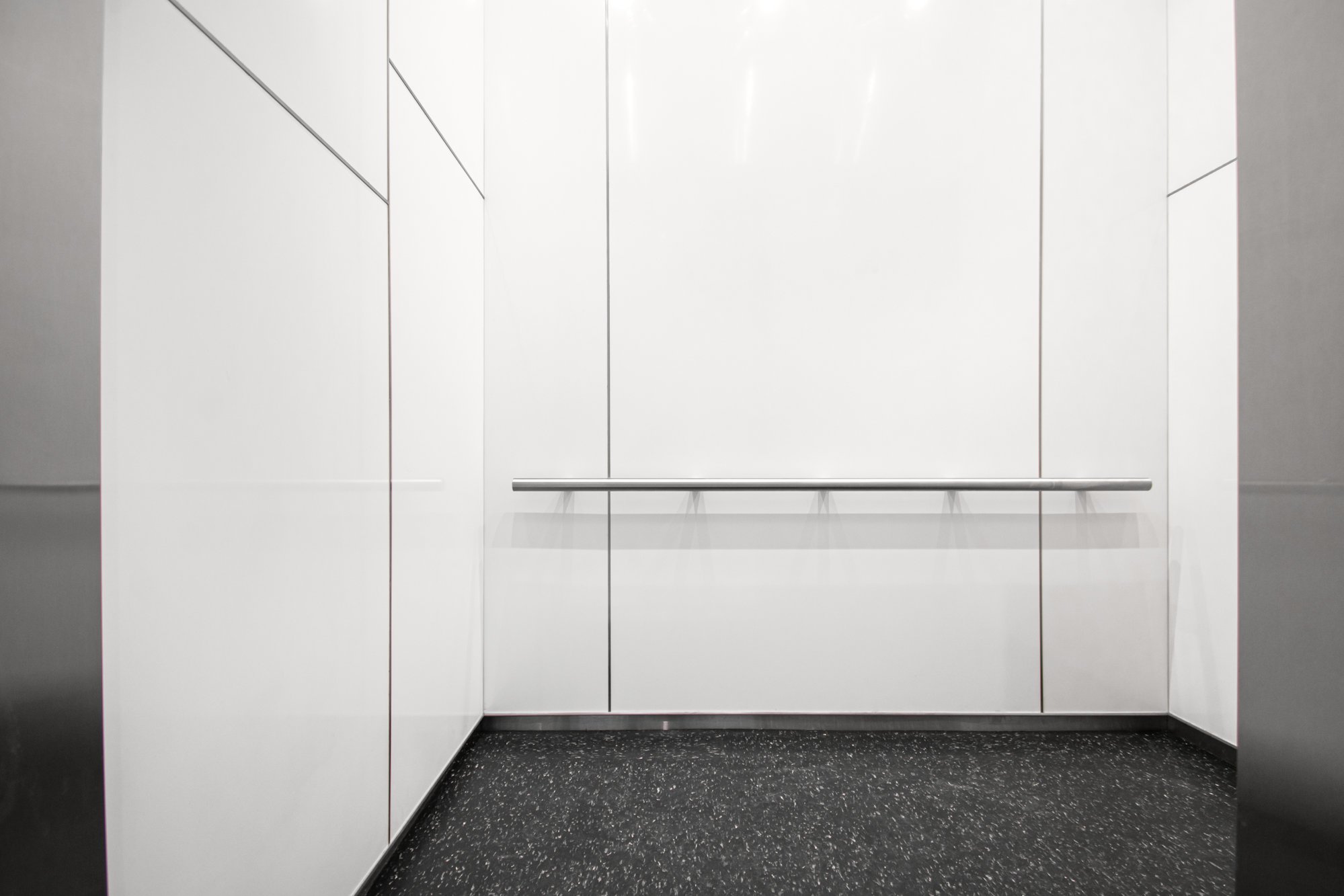 101 West End Avenue | United Cabs, Inc.