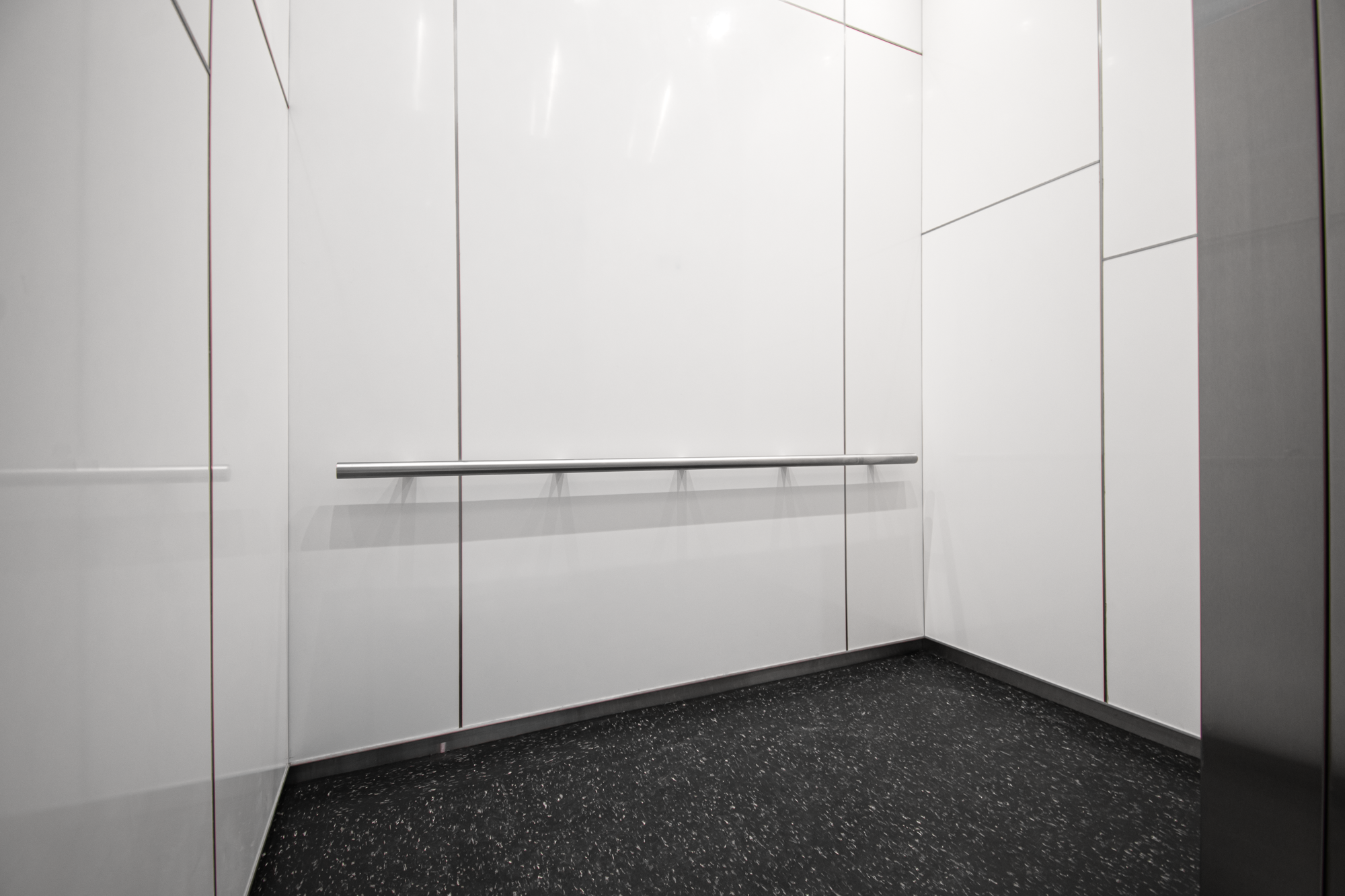 101 West End Avenue | United Cabs, Inc.
