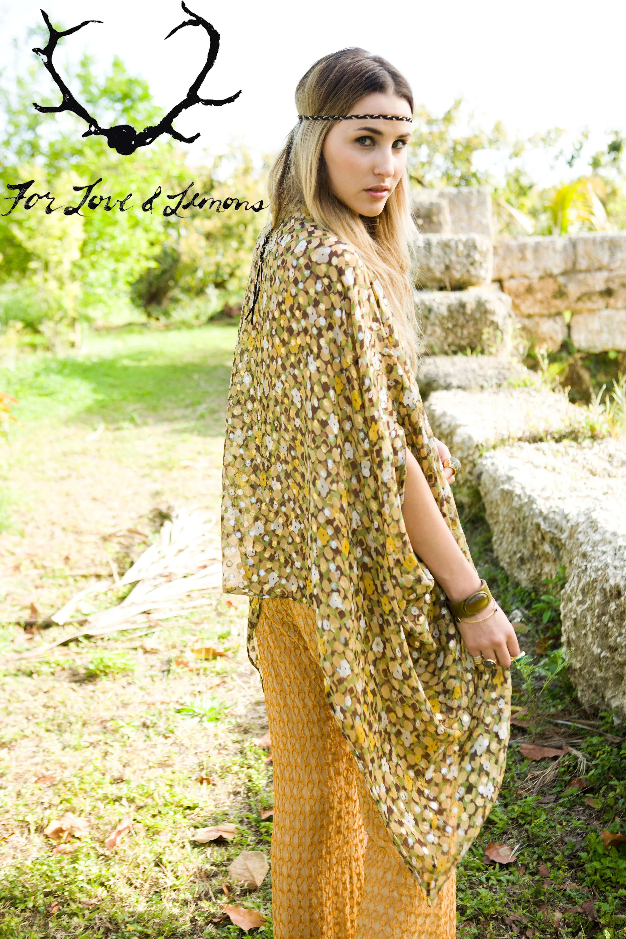 For Love Of Lemons 5.jpg