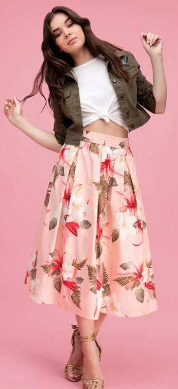 Hailee_Steinfeld_Cotton_Mall_Program_2 copy.jpg