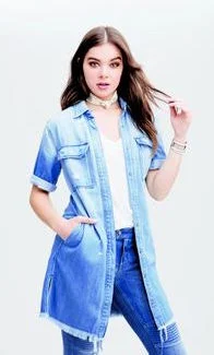 7798474cea17b04967f19d68887c9534--the-edge-of-seventeen-outfits-your-favorite.jpg