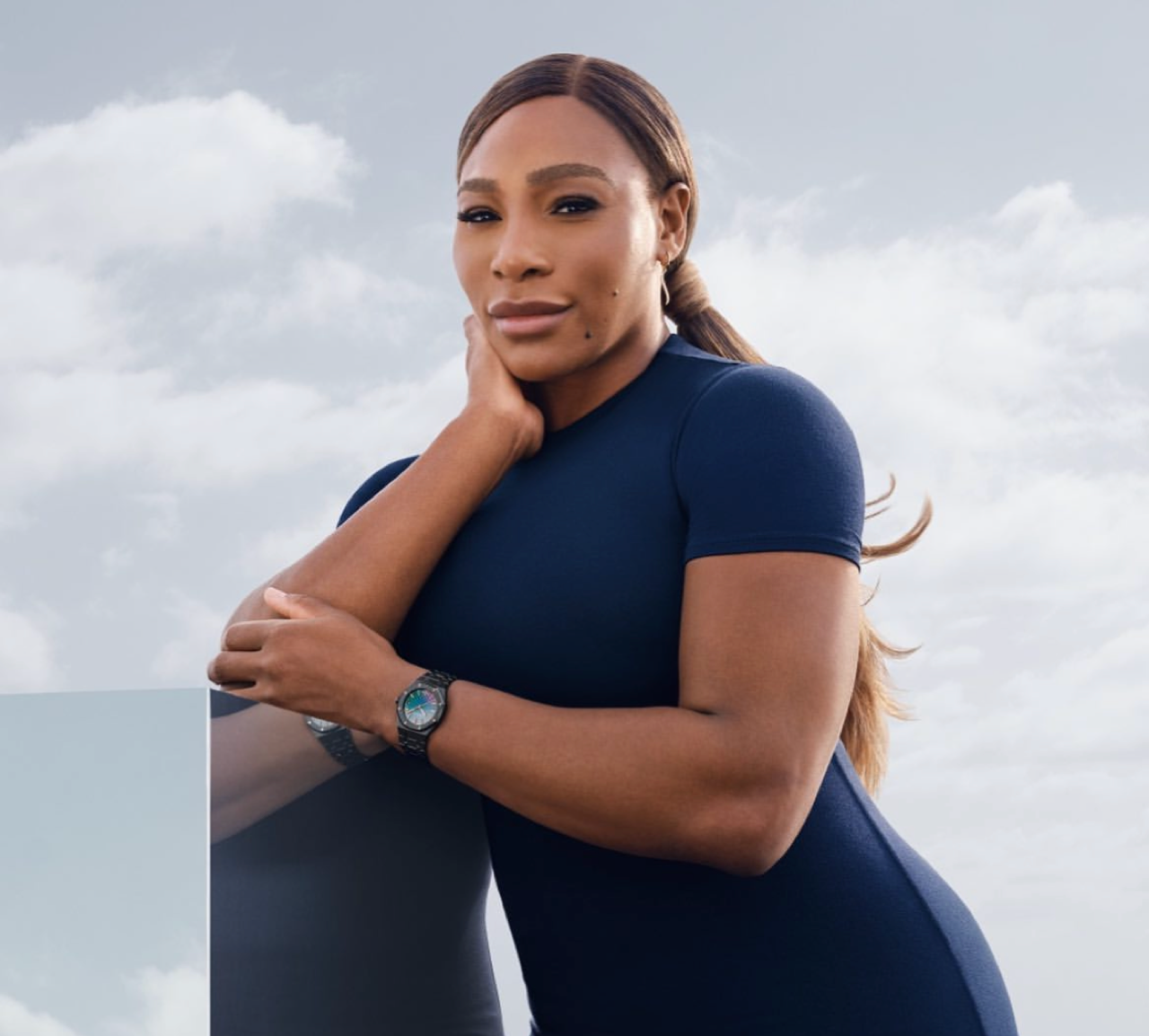 Screenshot 2022-09-20 at 8.42.49 PM.png