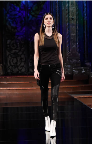 Screen Shot 2022-09-27 at 9.37.04 PM.png