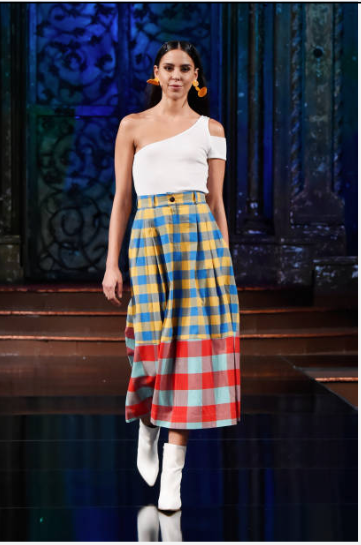 Screen Shot 2022-09-27 at 9.41.43 PM.png