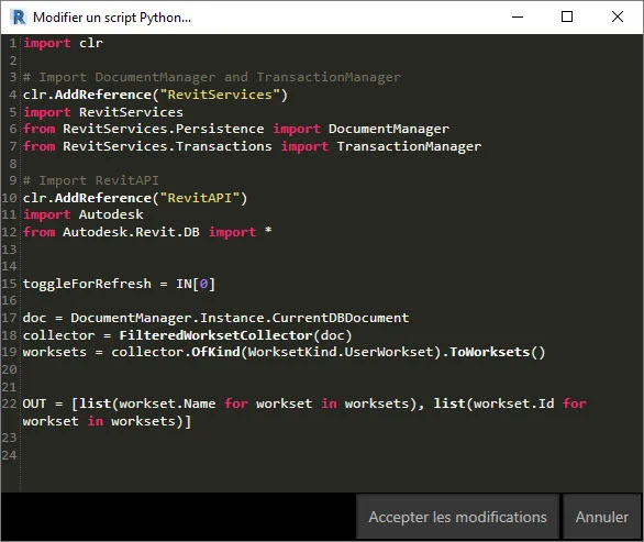 python workset.jpg