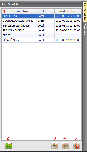 task scheduler.png