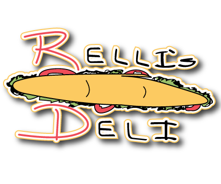 Relli's Deli