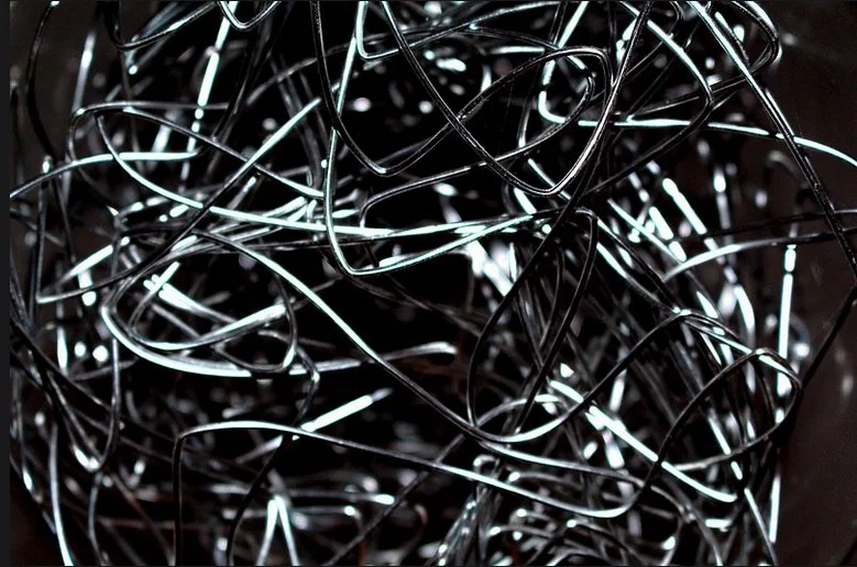 Challenging Maths Questions 11+, 13+ & 16+