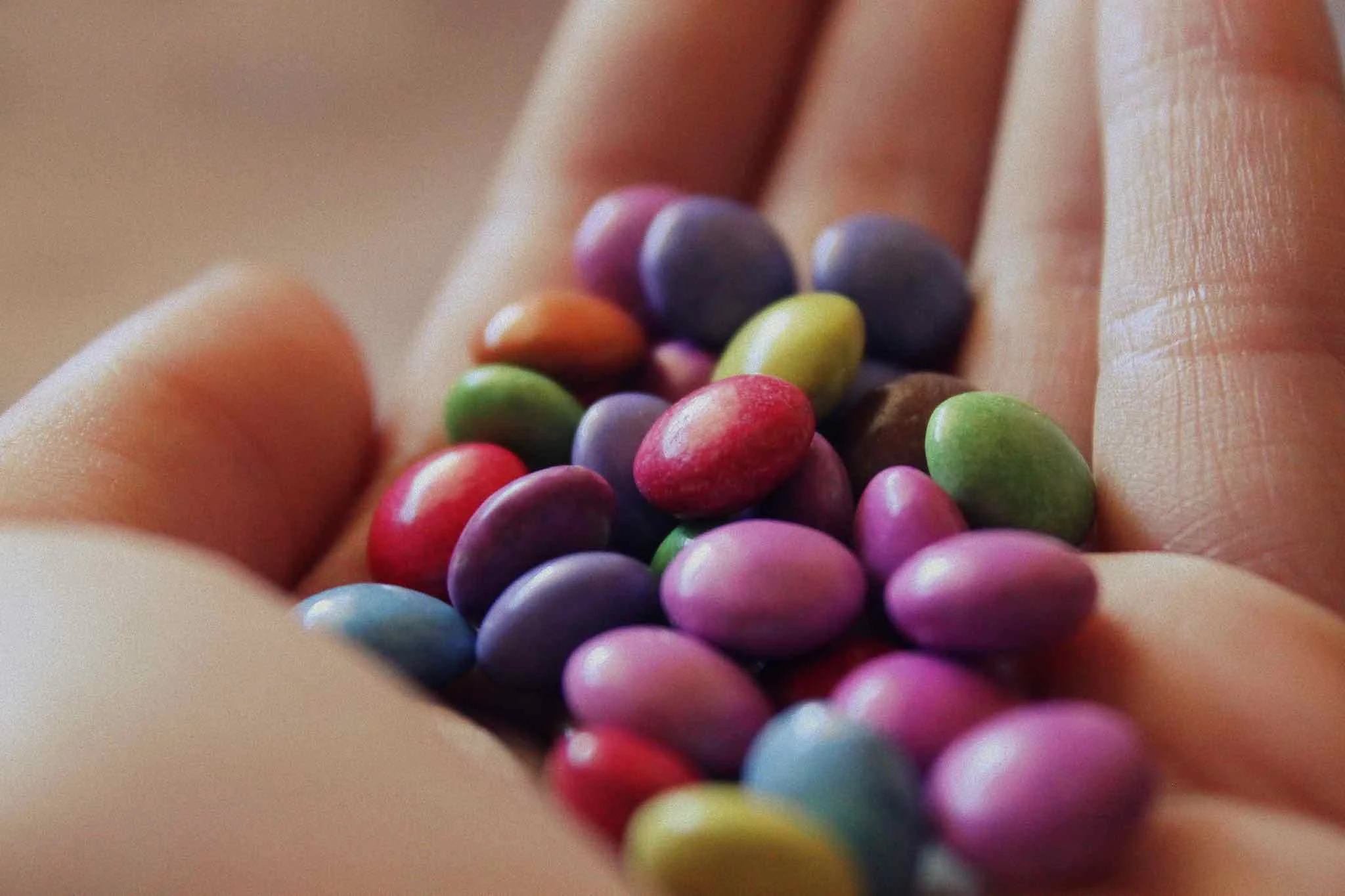 'Unfair' GCSE Maths Question Explained