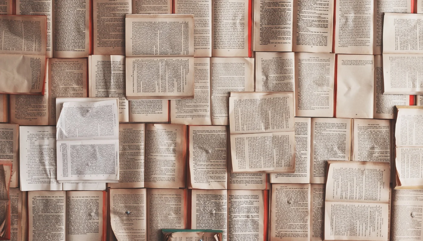 Grammar in 11+ Composition